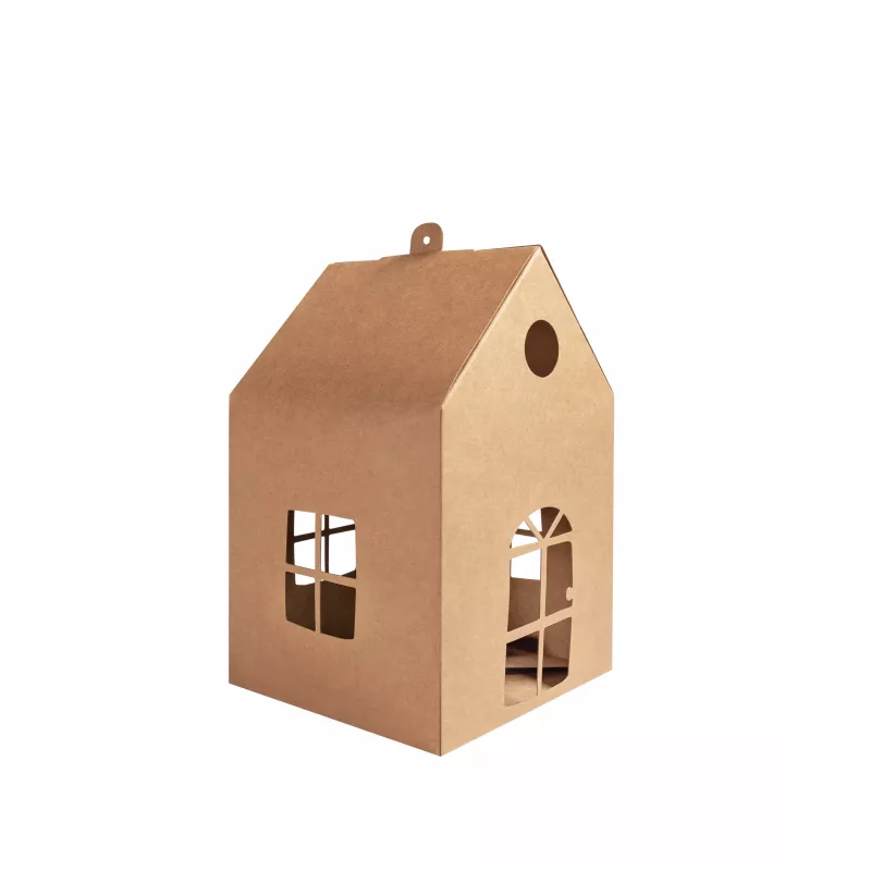 folia folding boxes beige