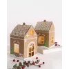 folia folding boxes beige