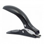RAPESCO® staple remover black/chrome