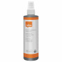 NOBO whiteboard cleaning spray 250 ml