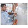 NOBO whiteboard cleaning spray 250 ml