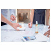 NOBO whiteboard cleaning spray 250 ml
