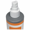 NOBO whiteboard cleaning spray 250 ml