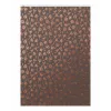 folia Motif Paper Pad DIN A4, 165 g/m²