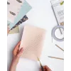 folia Motif Paper Pad DIN A4, 165 g/m²