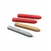 folia Seal Set, Red, Silver, Gold