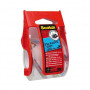 Scotch packing tape Extra 48.0 mm x 20.0 m, transparent