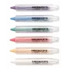 folia Chalk Pencils, Assorted Colours