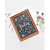folia Chalk Pencils, Assorted Colours