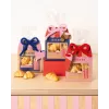 folia PP flat-bottom bag BAKERY