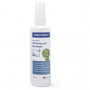 magnetoplan Board Cleaner, 125 ml