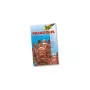 folia Embossing Foil, Copper, 3 Sheets