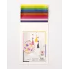 folia tracing paper 42 g/m²