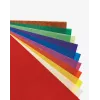 folia tracing paper 42 g/m²