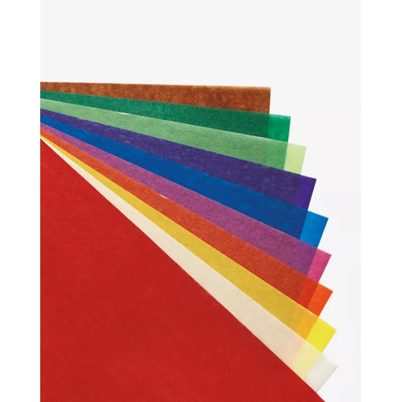 folia tracing paper 42 g/m²