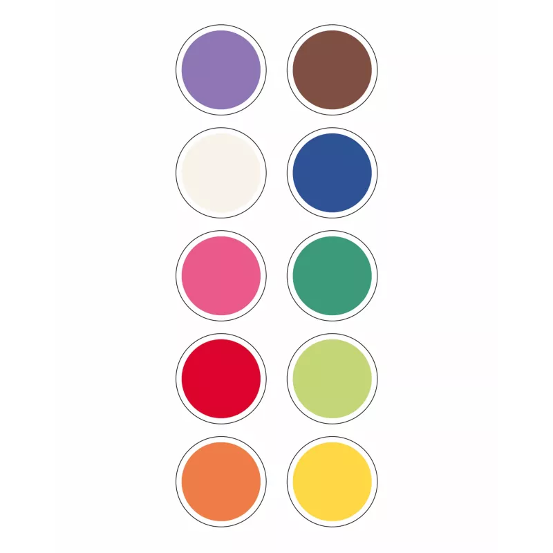 folia tracing paper 42 g/m²