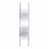 folia Nylon Thread, 0.50 mm x 100 m, Transparent