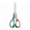 Maped Smiling Planet Vivo Scissors 12 cm