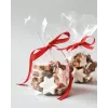 folia cellophane bag 11.5 x 18.5 cm transparent