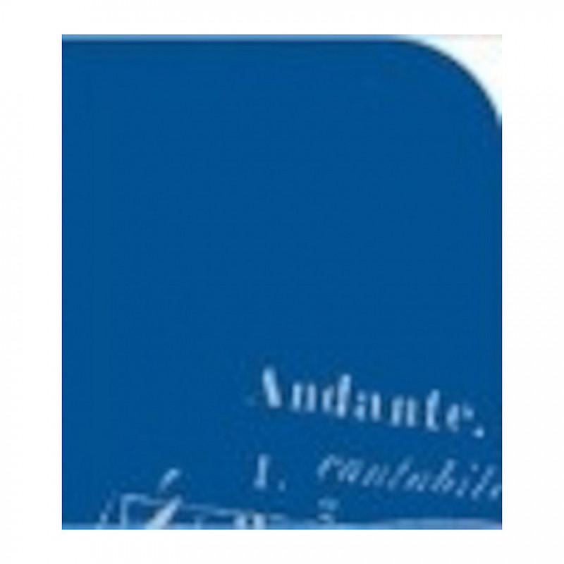 OXFORD Music Notebook DIN A4 8 Sheets