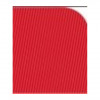 OXFORD double exercise book squared DIN A4 32 sheets