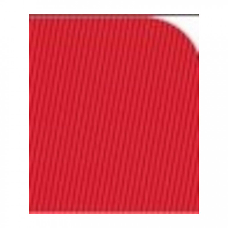 OXFORD double exercise book squared DIN A4 32 sheets