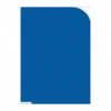 OXFORD double exercise book lined DIN A4 32 sheets