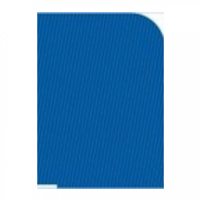 OXFORD double exercise book lined DIN A4 32 sheets