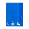 OXFORD double exercise book lined DIN A4 32 sheets