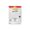 Guardini Paper trays white set 2 pcs. Easy Bake 28 x 42 cm