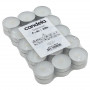 Candela Tealights, 30 pcs