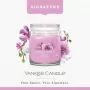 Yankee Candle Wild Orchid Candle, Medium