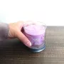 Yankee Candle Wild Orchid Candle, Small