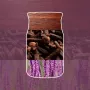 Yankee Candle Autumn Daydream Candle, Small
