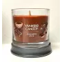 Yankee Candle Cinnamon Stick 1-Wick Tumbler Candle