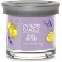 Yankee Candle Lemon Lavender Candle, Small