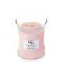 WoodWick Coastal Sunset Candle, Medium