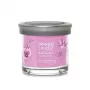 Yankee Tumbler Candle with 1 Wick, Wild Orchid