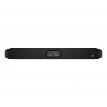 HP Poly Studio X32 X Series Video Conferencing System