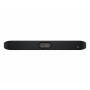 HP Poly Studio X32 X Series Video Conferencing System