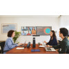 HP Poly Studio X32 X Series Video Conferencing System