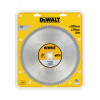 DeWALT DT1916-QZ Circular Saw Blade