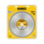 DeWALT DT1916-QZ Circular Saw Blade