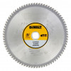 DeWALT DT1916-QZ Circular Saw Blade