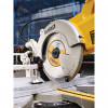 DeWALT DT1916-QZ Circular Saw Blade