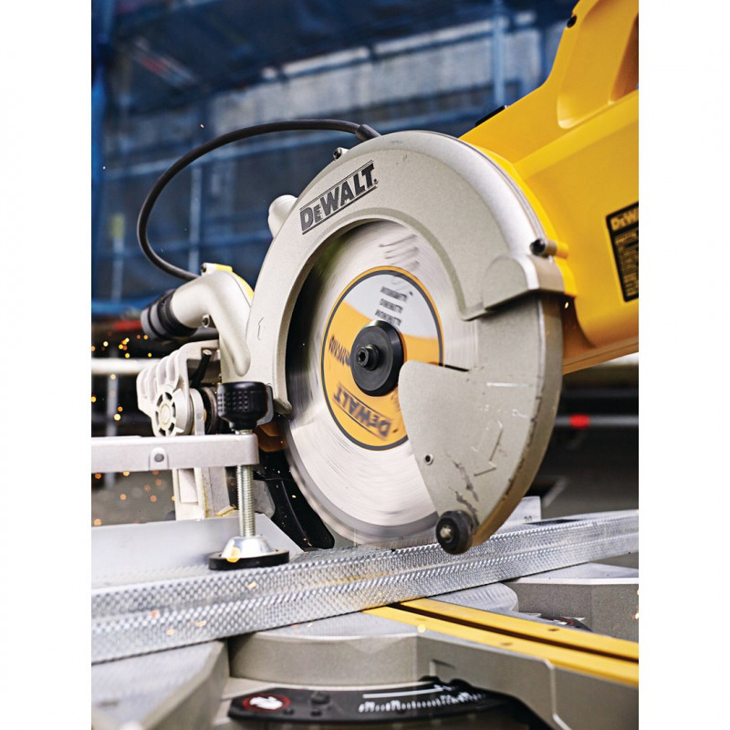 DeWALT DT1916-QZ Circular Saw Blade