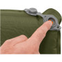 Sea To Summit Camp Plus S.I. R Self-Inflating Sleeping Mat