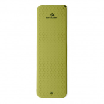 Sea To Summit Camp Mat LRW Self-Inflating Sleeping Mat
