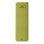 Sea To Summit Camp Mat LRW Self-Inflating Sleeping Mat