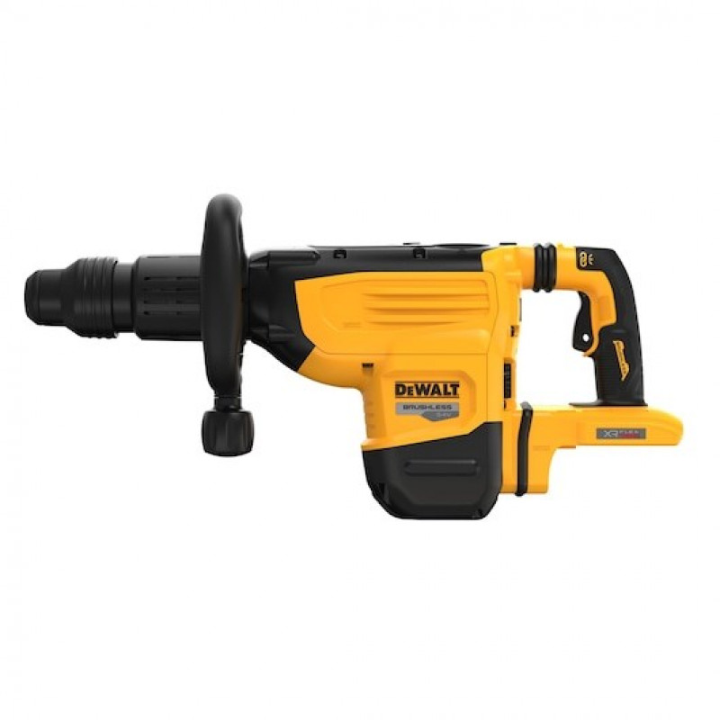 DeWALT DCH892N-XJ rotary hammer SDS Max